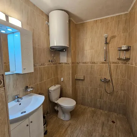 кастро/castro Appartement