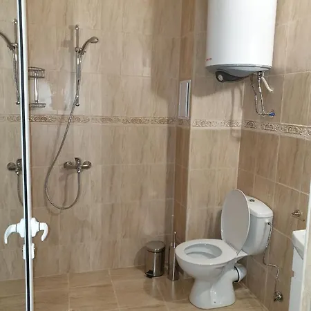 кастро/castro Appartement
