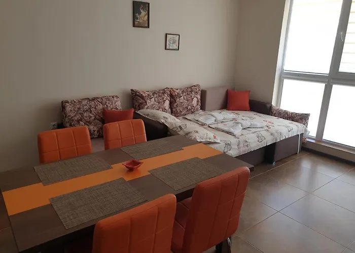 кастро/castro *