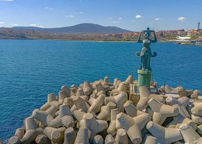 кастро/castro *