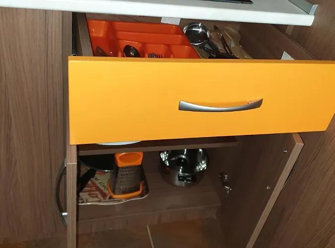 Апартамент кастро/castro Царево