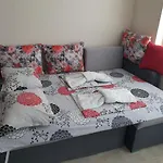 Apartamento кастро/castro Carevo