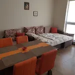 кастро/castro *