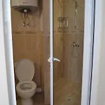 Apartamento кастро/castro Carevo
