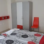 кастро/castro Tsarevo