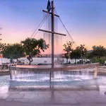 Apartamento кастро/castro Carevo