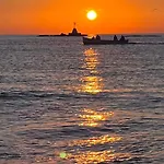 кастро/castro