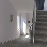 Apartamento кастро/castro *