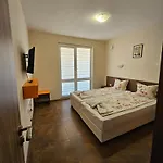 Apartamento кастро/castro Carevo