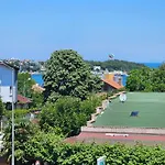 кастро/castro Lägenhet Tsarevo