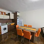 кастро/castro Tsarevo