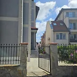 кастро/castro * Carevo