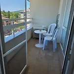 кастро/castro * Tsarevo