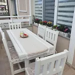 кастро/castro Tsarevo