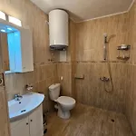 кастро/castro Lägenhet