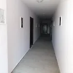 кастро/castro