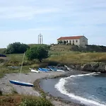 кастро/castro * Tsarevo