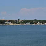 кастро/castro Carevo