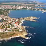 кастро/castro Lägenhet Tsarevo