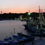 кастро/castro * Tsarevo