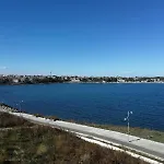 Apartamento кастро/castro