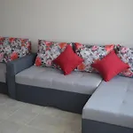 кастро/castro Tsarevo