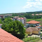 кастро/castro 아파트 사레보