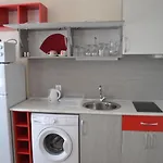 кастро/castro Apartamento