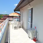 кастро/castro Lägenhet