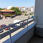 Apartamento кастро/castro Carevo