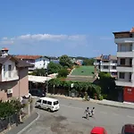 кастро/castro Carevo