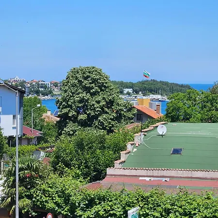 кастро/castro 公寓 茨雷沃