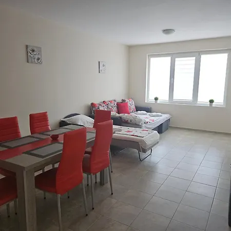 кастро/castro Lägenhet Tsarevo