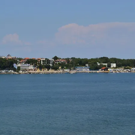 кастро/castro Царёво