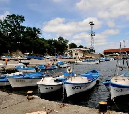 кастро/castro 公寓