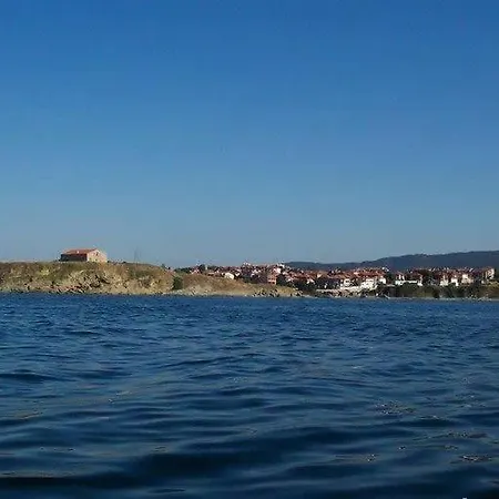 кастро/castro 公寓 *