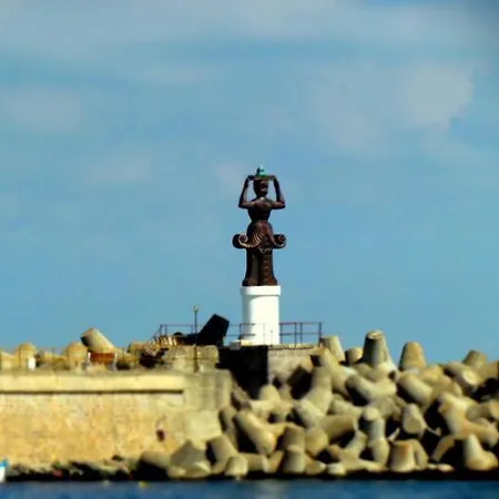 кастро/castro 公寓