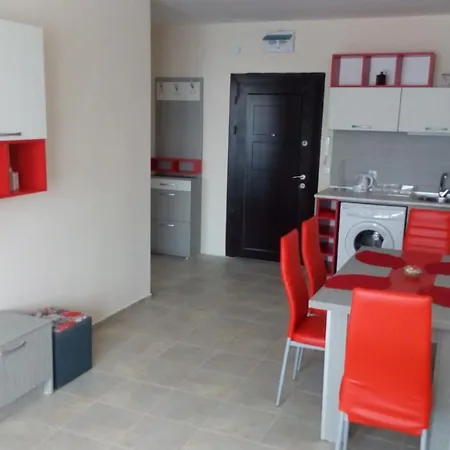 кастро/castro 茨雷沃