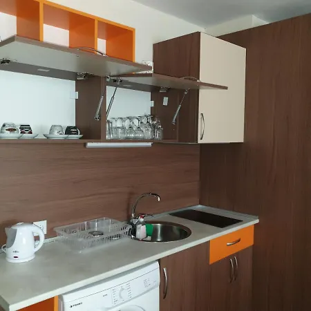 кастро/castro 公寓 茨雷沃