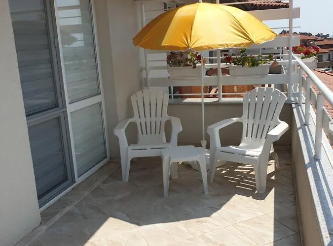 кастро/castro *