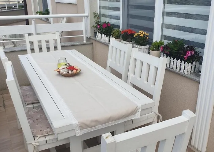 кастро/castro Țarevo