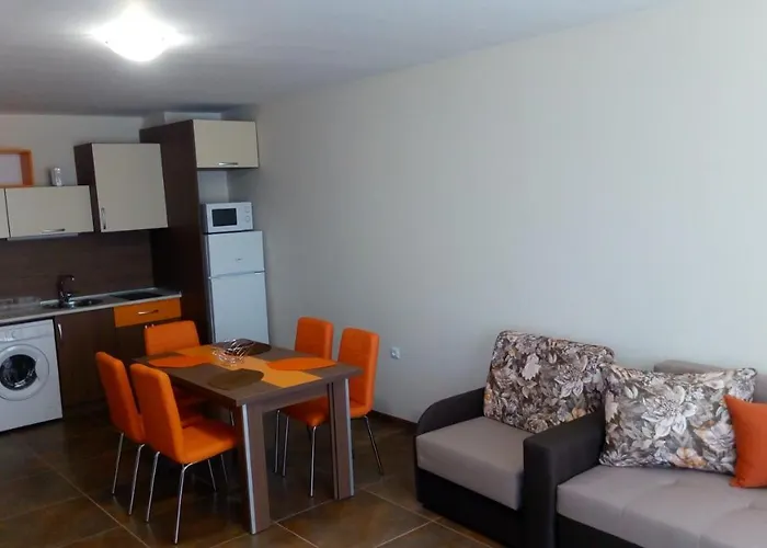 кастро/castro Țarevo